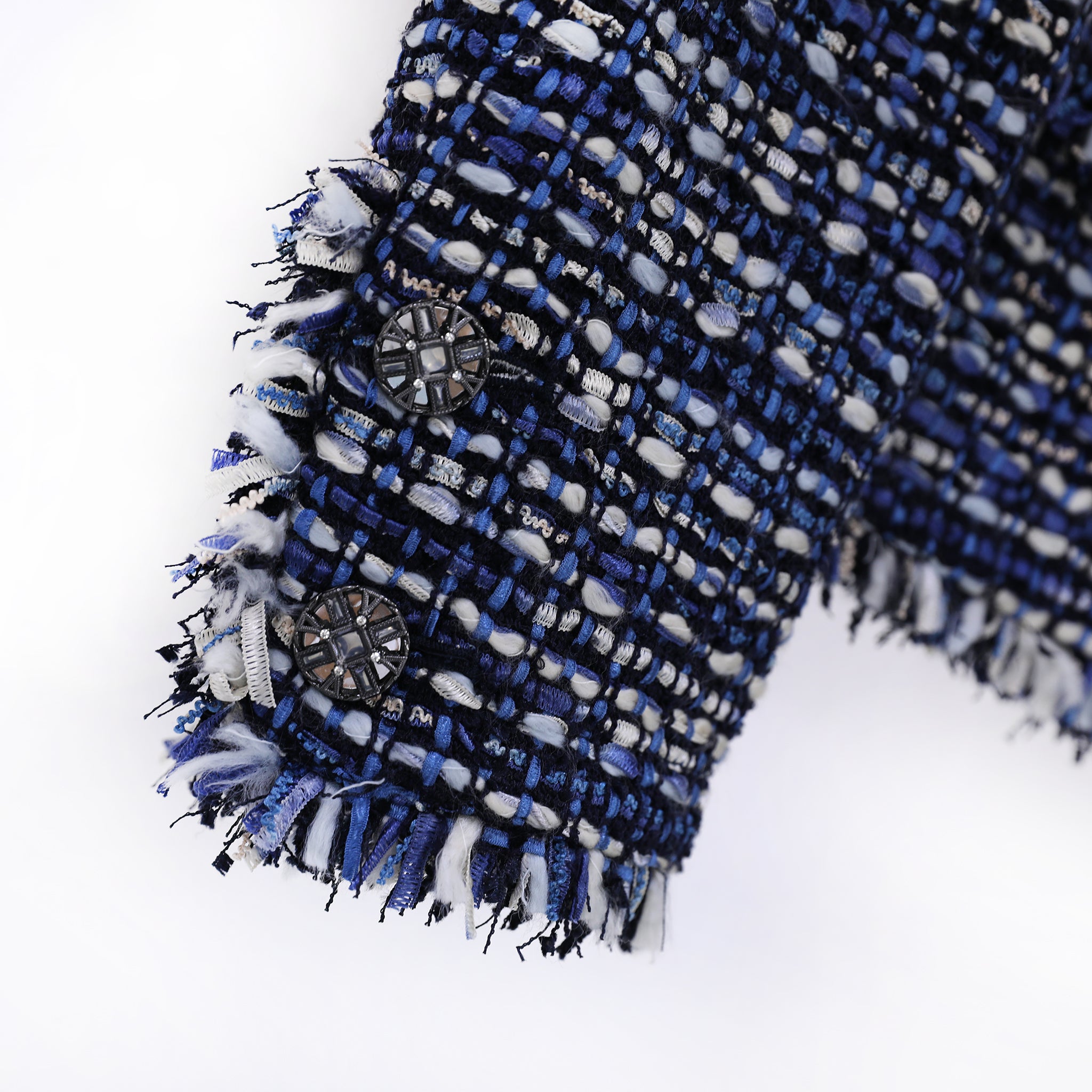Blue 70304 - Heemalaya