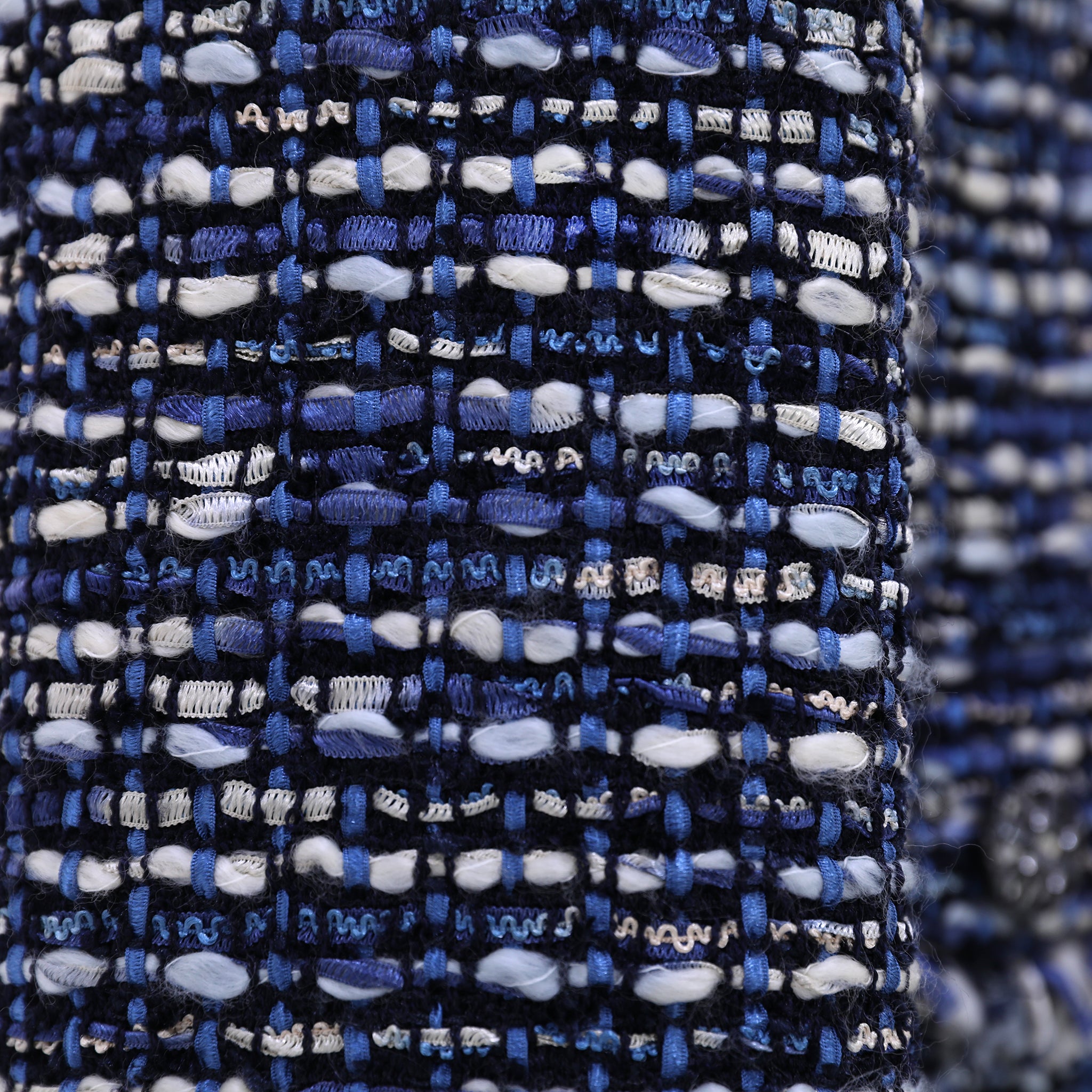 Blue 70304 - Heemalaya
