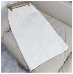Skirt 70380 - Heemalaya