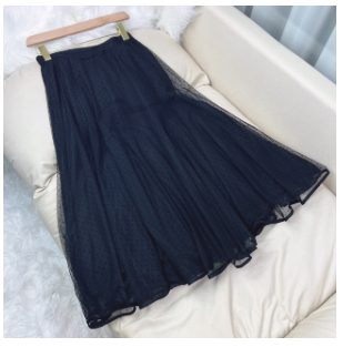 Skirt 70305 - Heemalaya