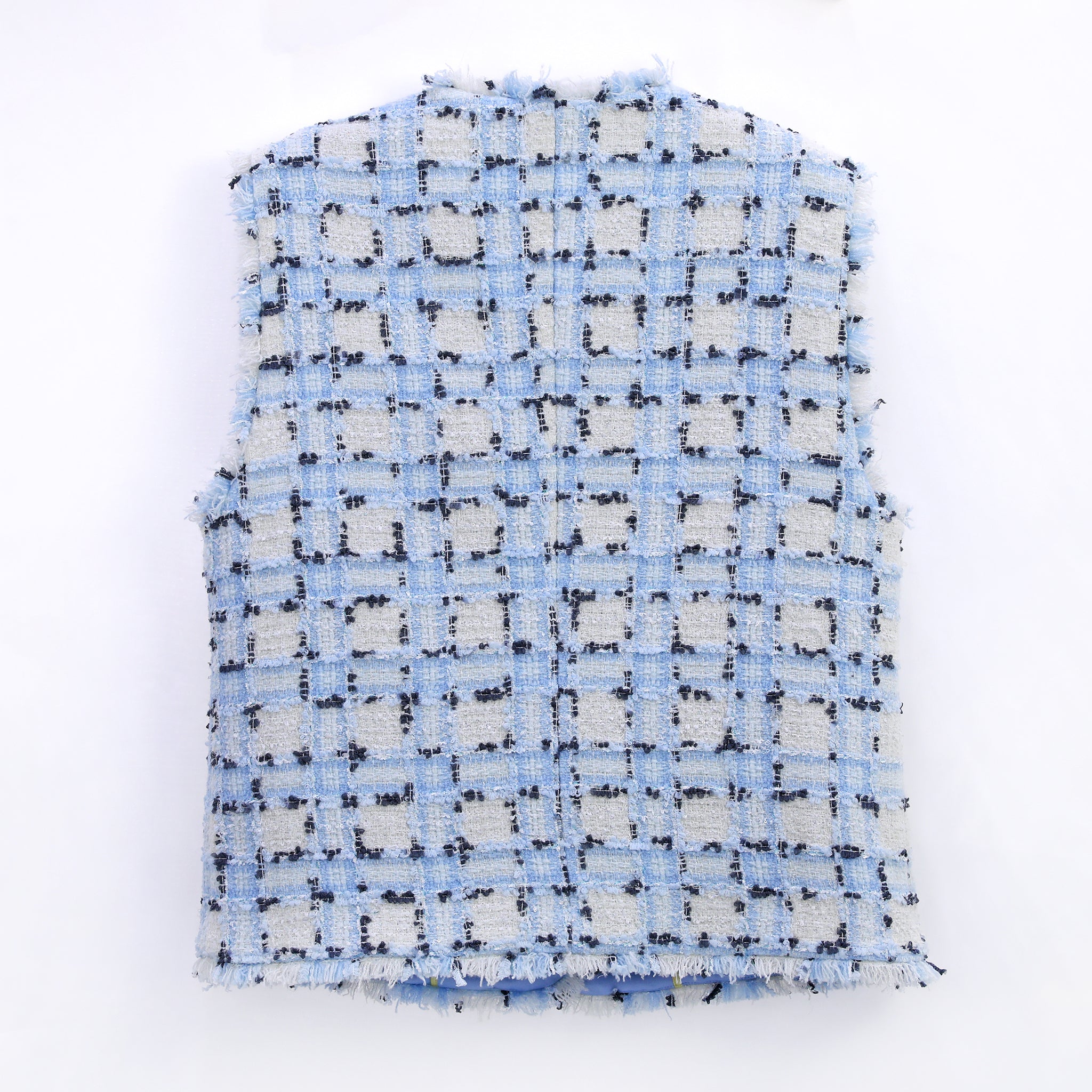 Blue 70313 - Heemalaya