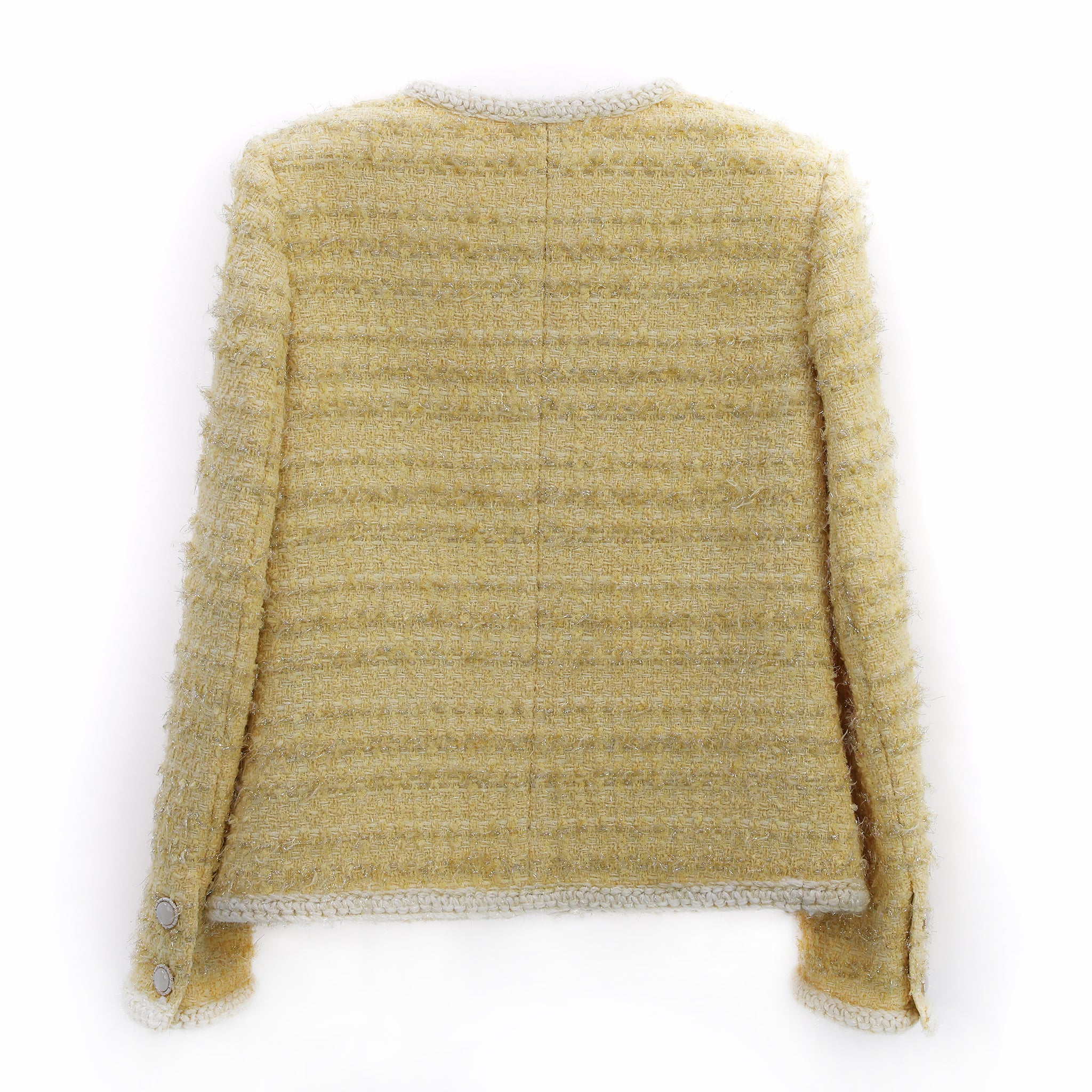 Yellow 70328 - Heemalaya
