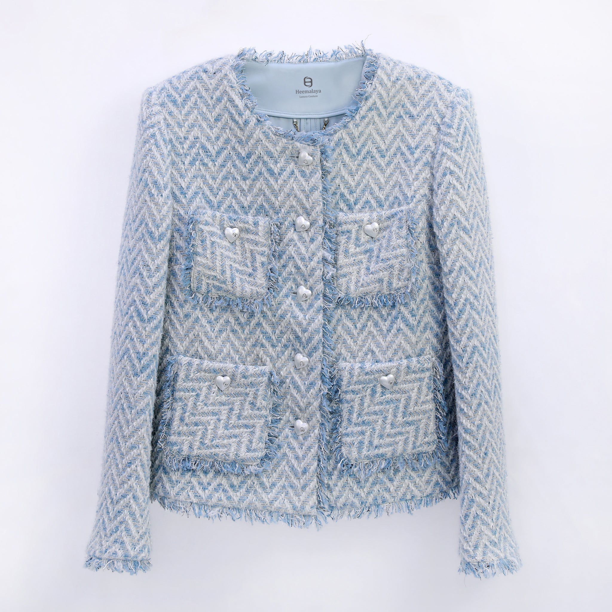 Blue 70325 - Heemalaya