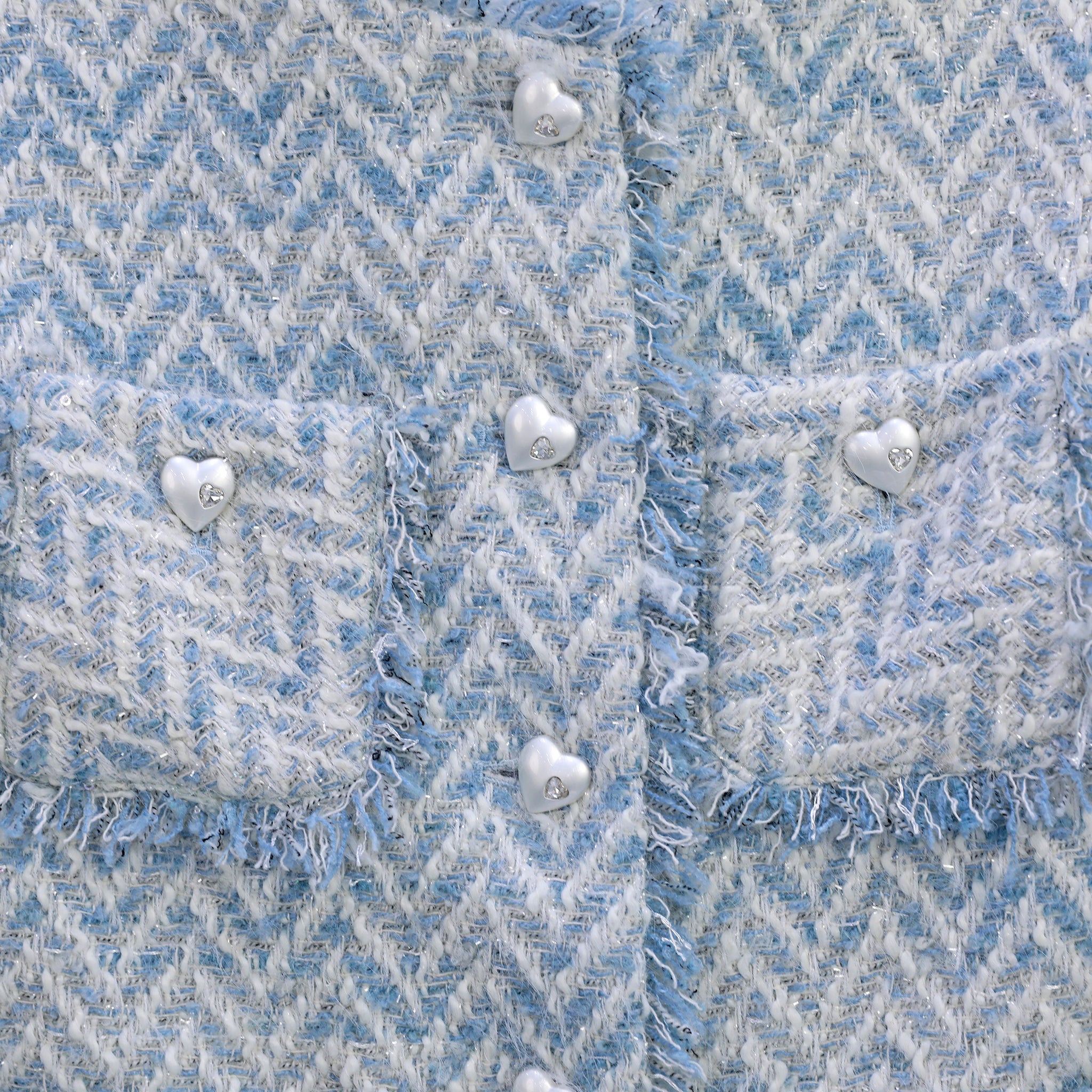 Blue 70325 - Heemalaya