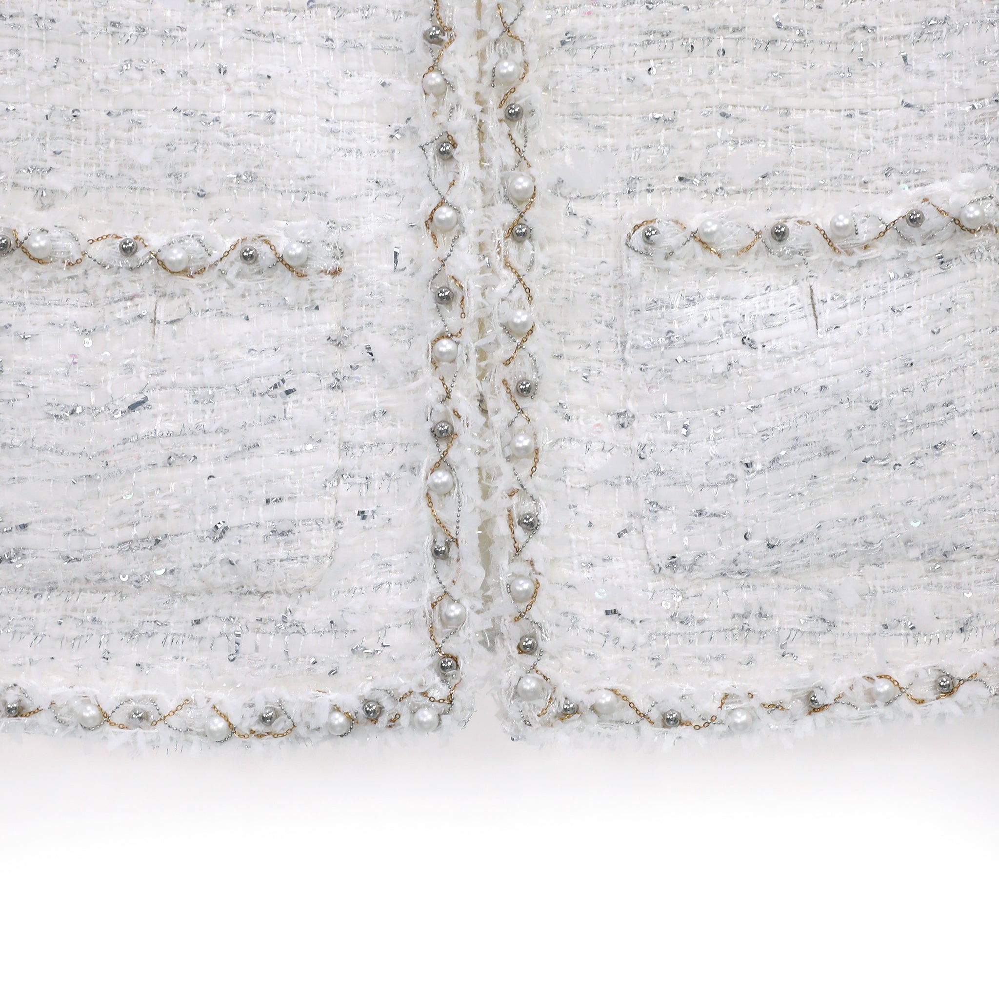 White 70316 - Heemalaya