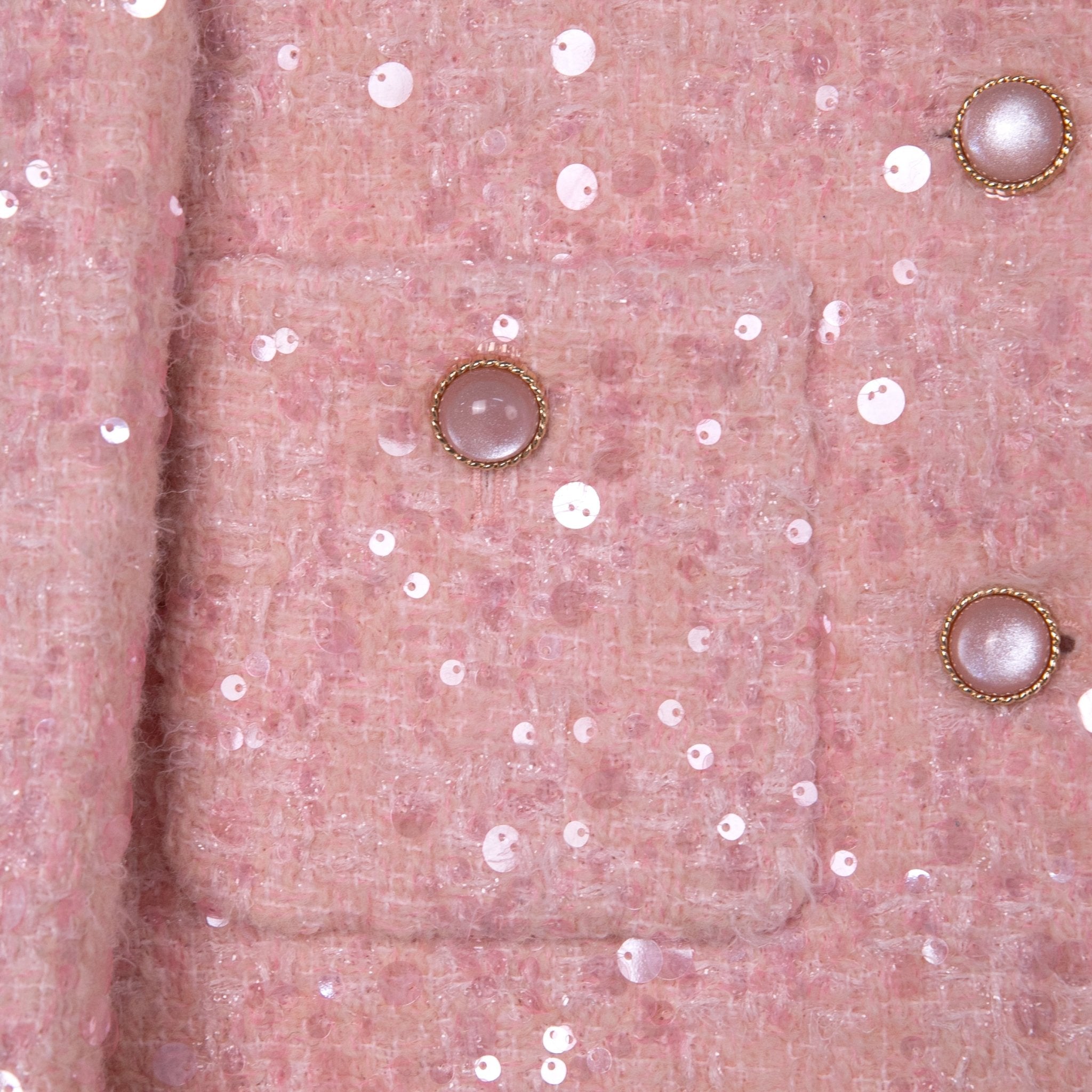 Pink 70363 - Heemalaya