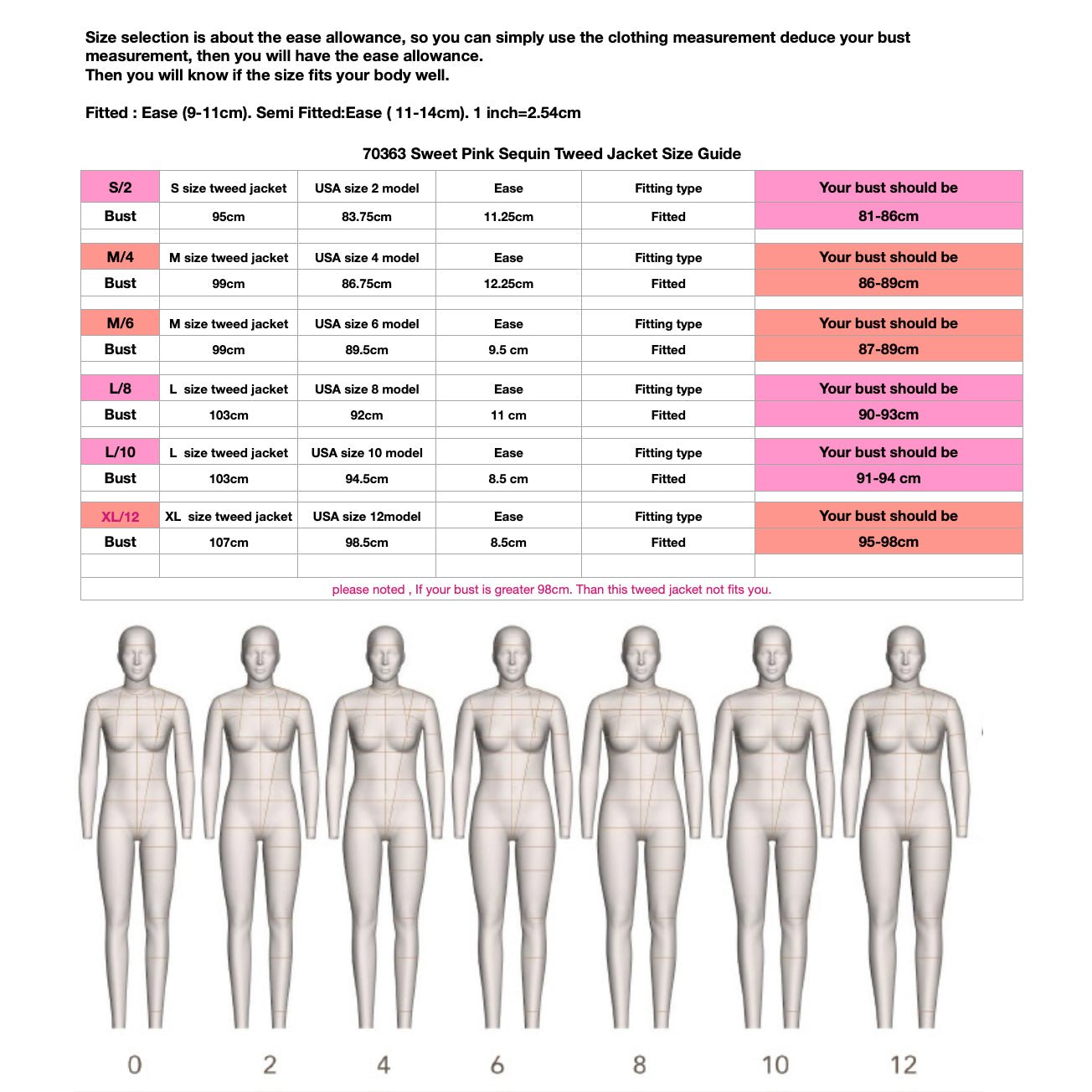 Pink 70363 - Heemalaya
