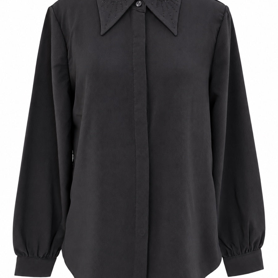 70812 black 01 front