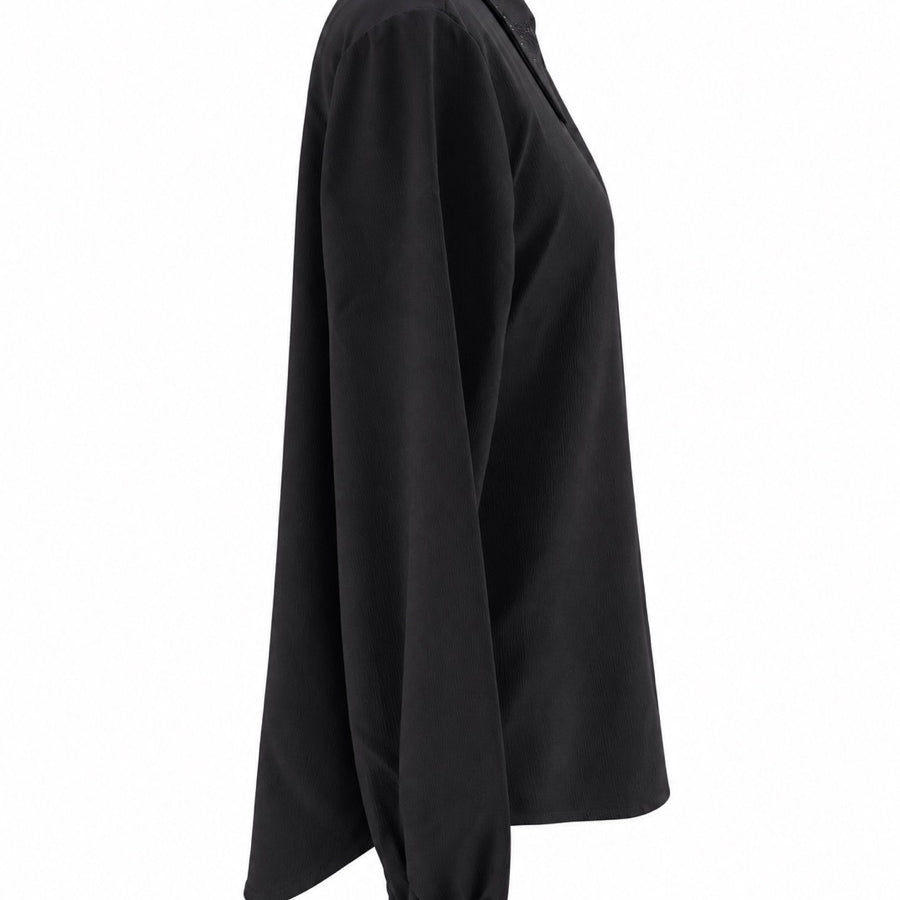 70812 black 03 side