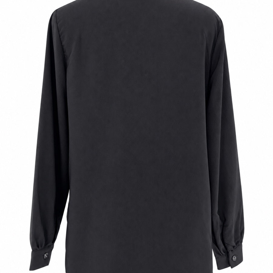 70812 black 04 back