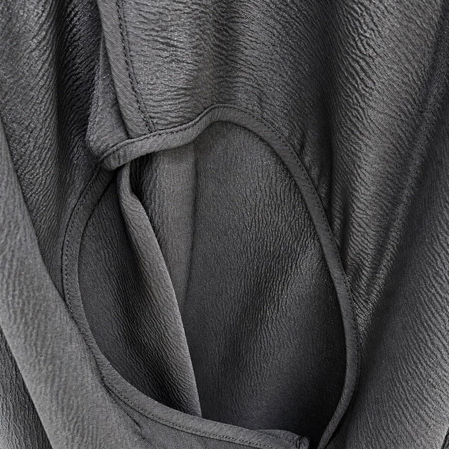 70812 black 05 inner seam detail