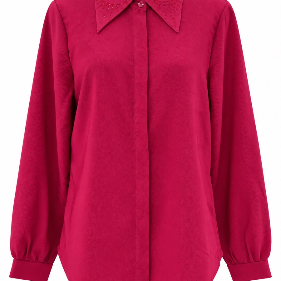 70812 fuchsia 01 front