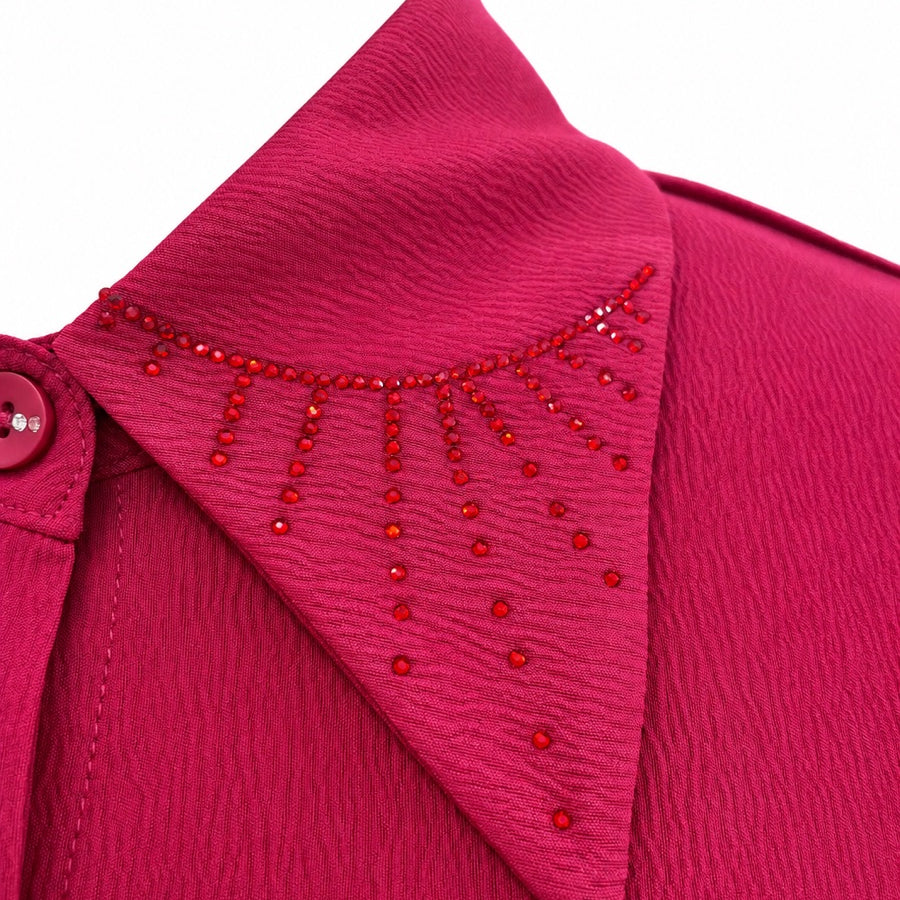 70812 fuchsia 02 collar detail