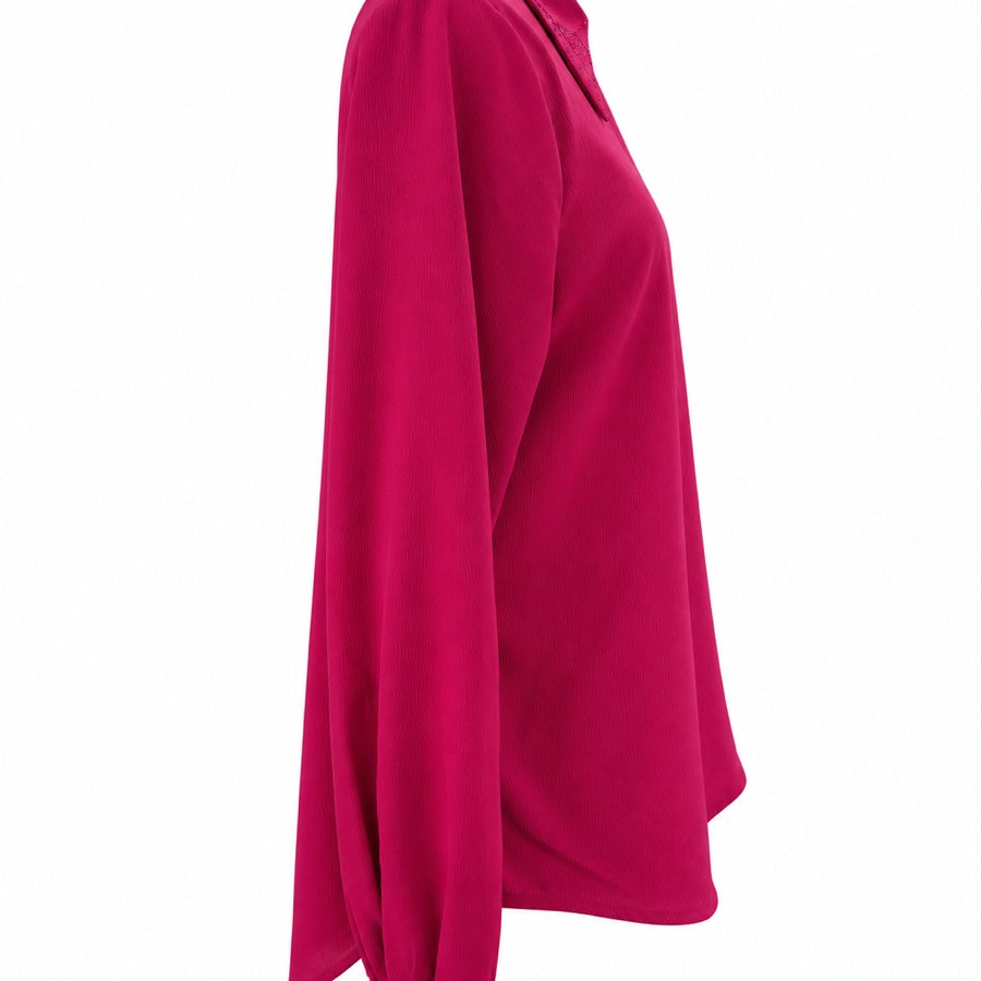 70812 fuchsia 03 side