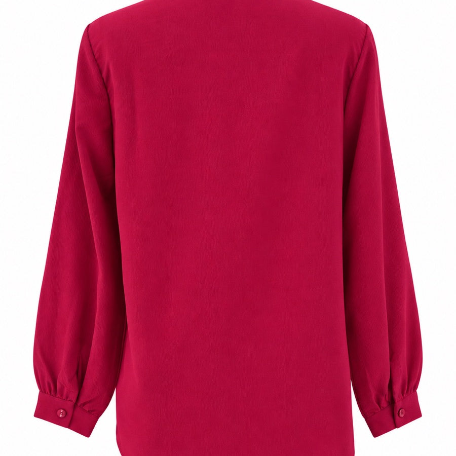70812 fuchsia 04 back