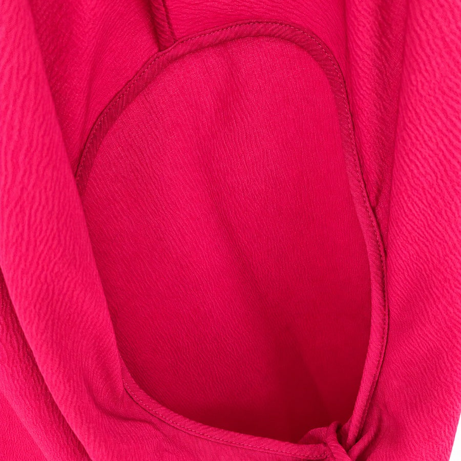 70812 fuchsia 05 inner seam detail