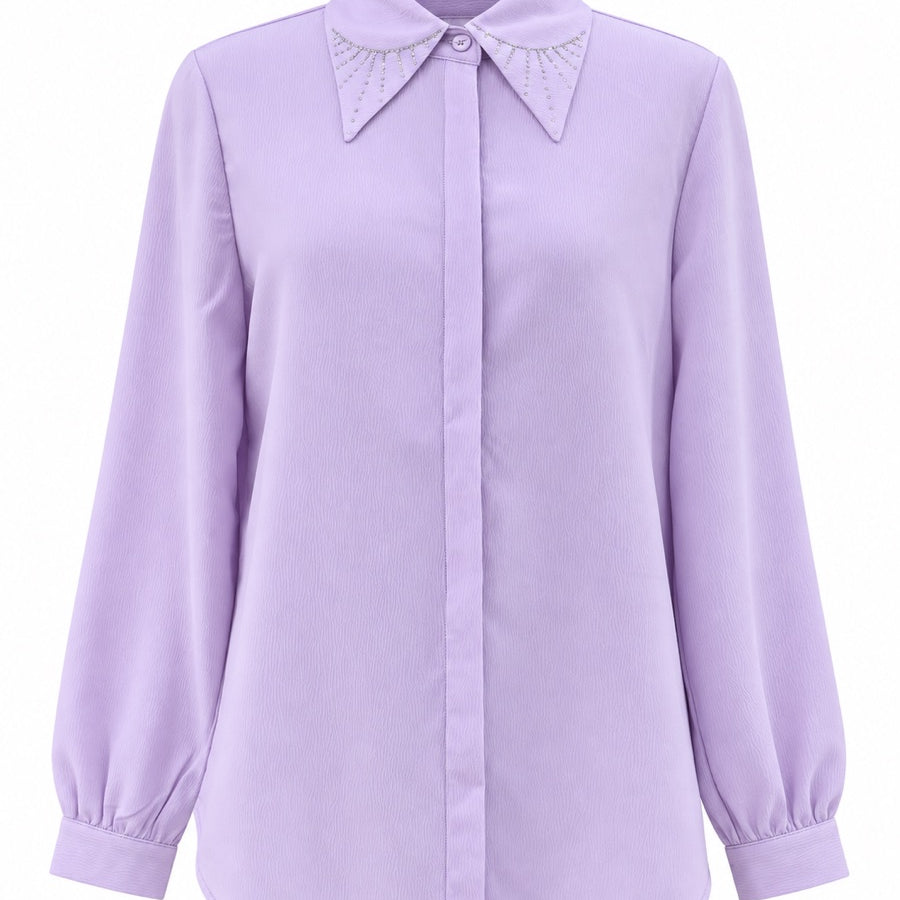 70812 lavender 01 front