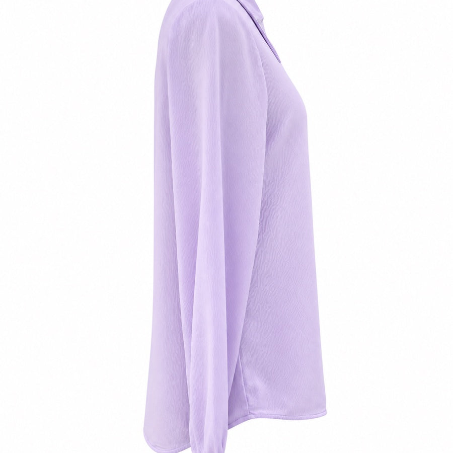 70812 lavender 03 side