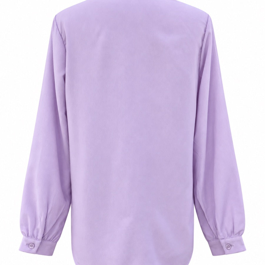 70812 lavender 04 back