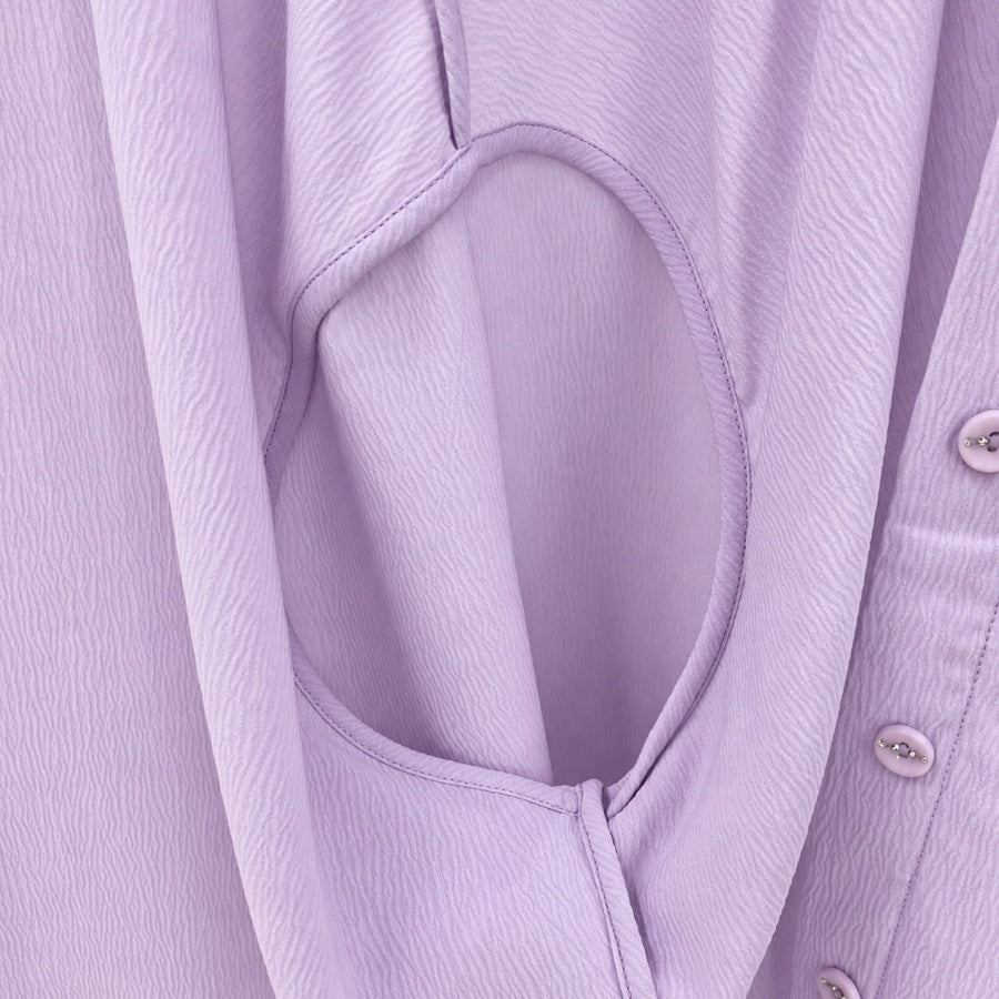 70812 lavender 05 inner seam detail