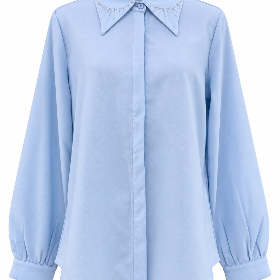 70812 light blue 01 front