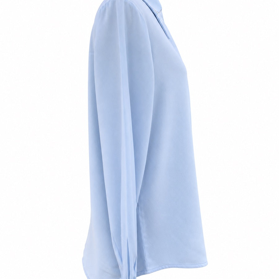 70812 light blue 03 side