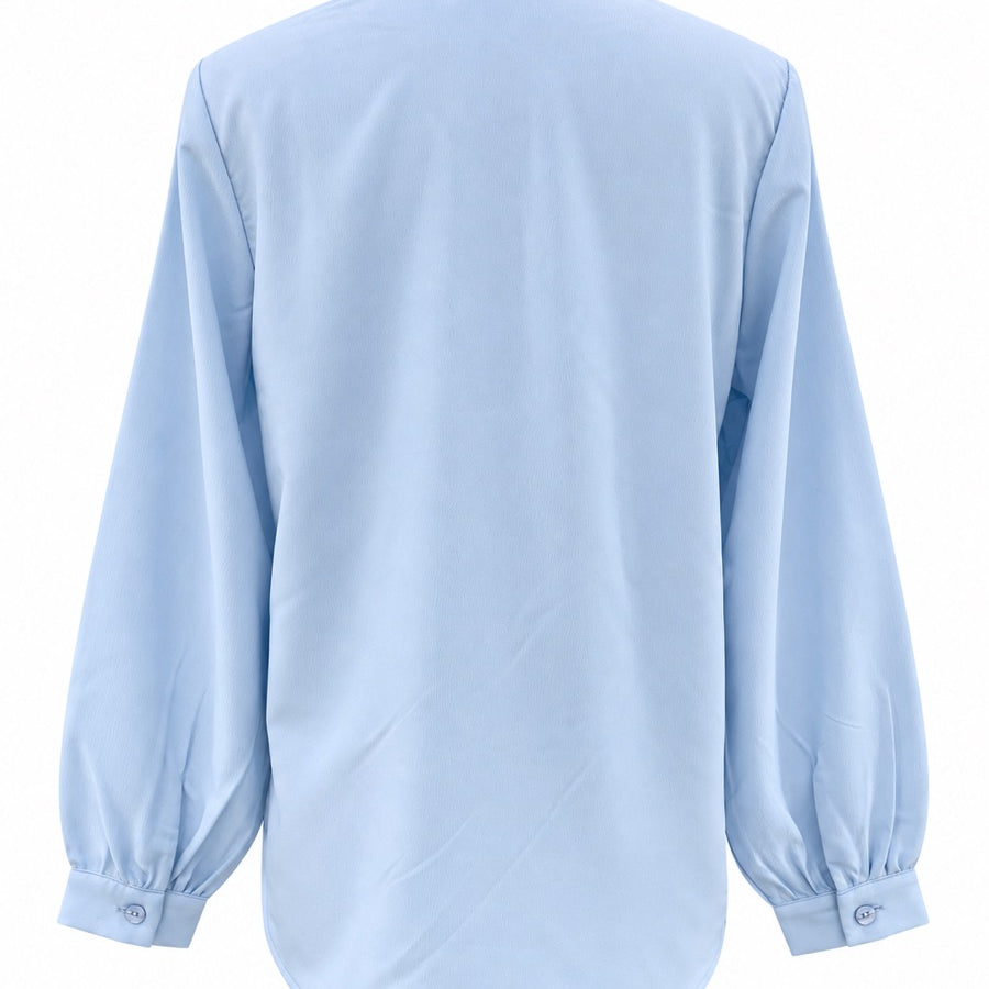 70812 light blue 04 back