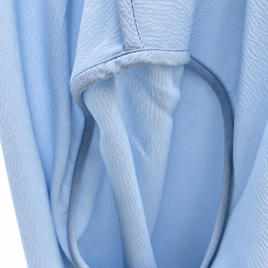 70812 light blue 05 inner seam detail