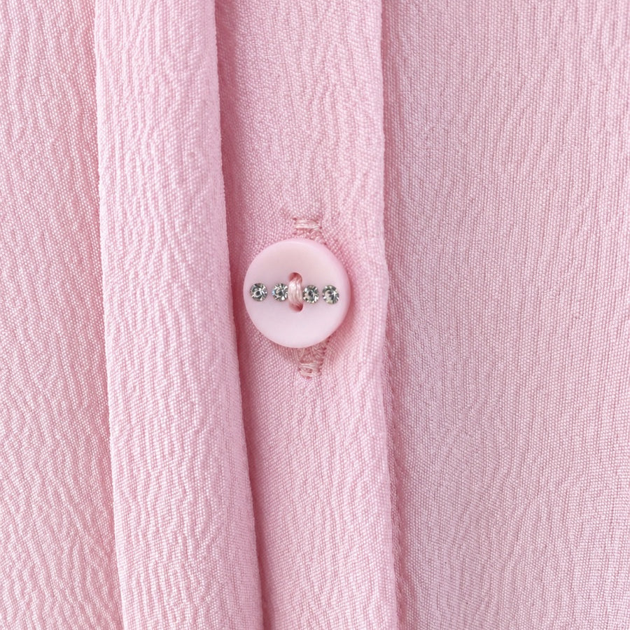 70812 light pink 03 button detail