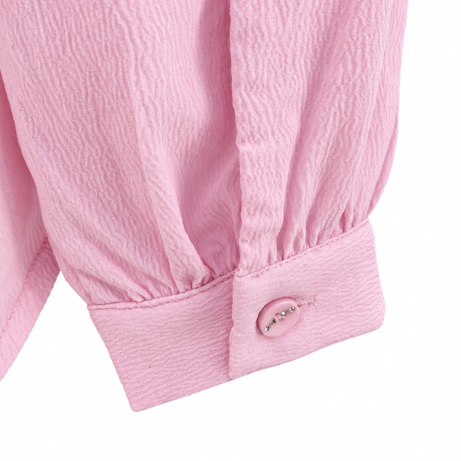 70812 light pink 04 cuff detail