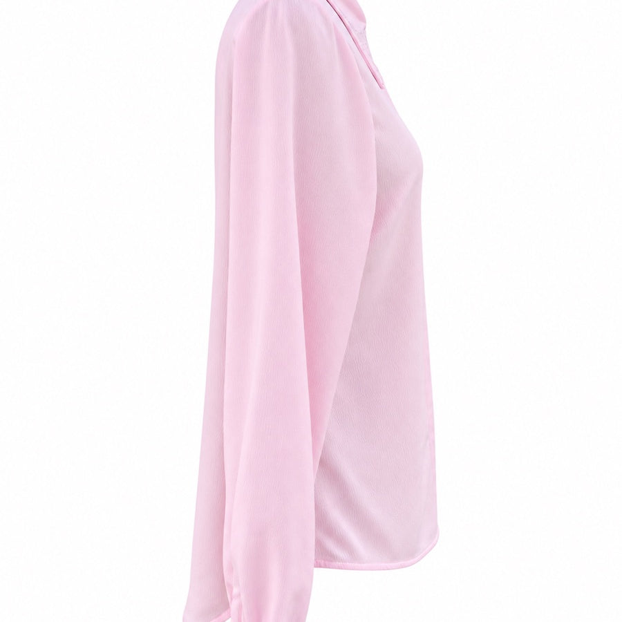 70812 light pink 05 side