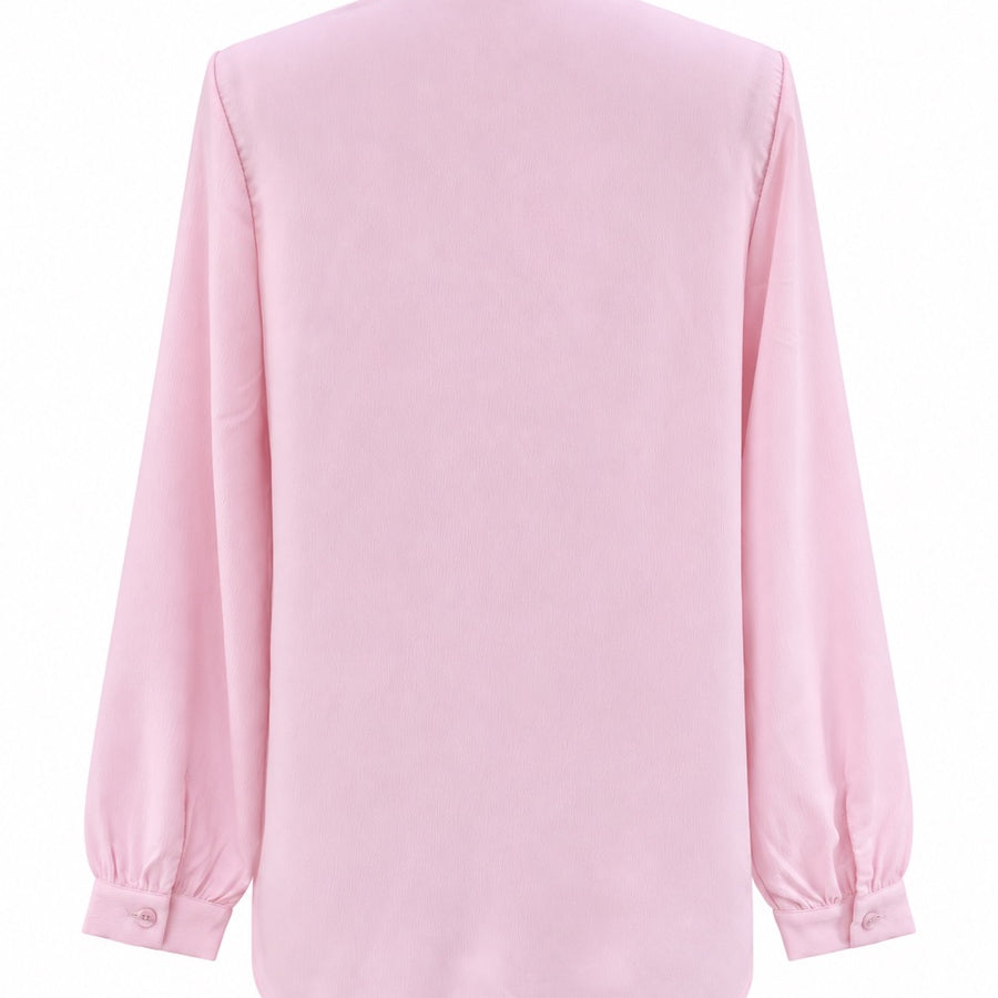 70812 light pink 06 back