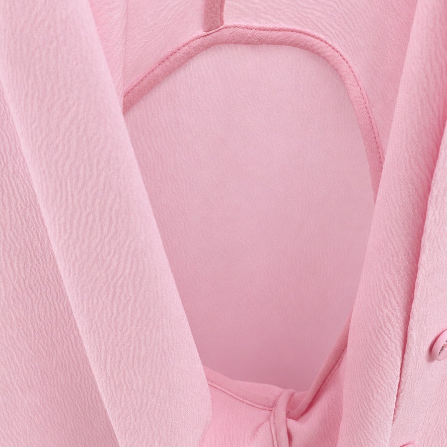 70812 light pink 07 inner seam detail