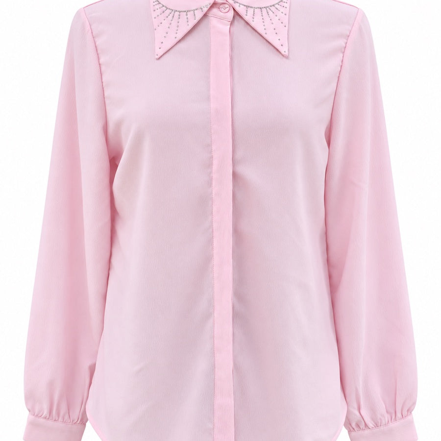 70812 light pink 01 front