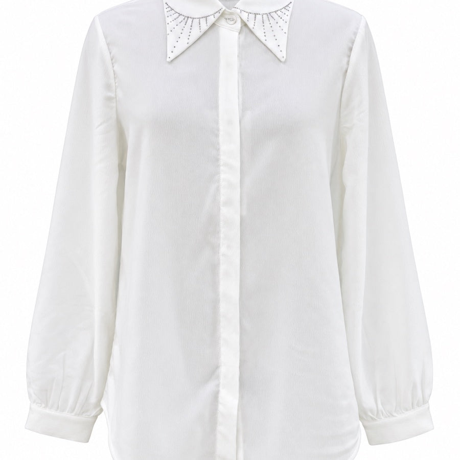 70812 white 01 front