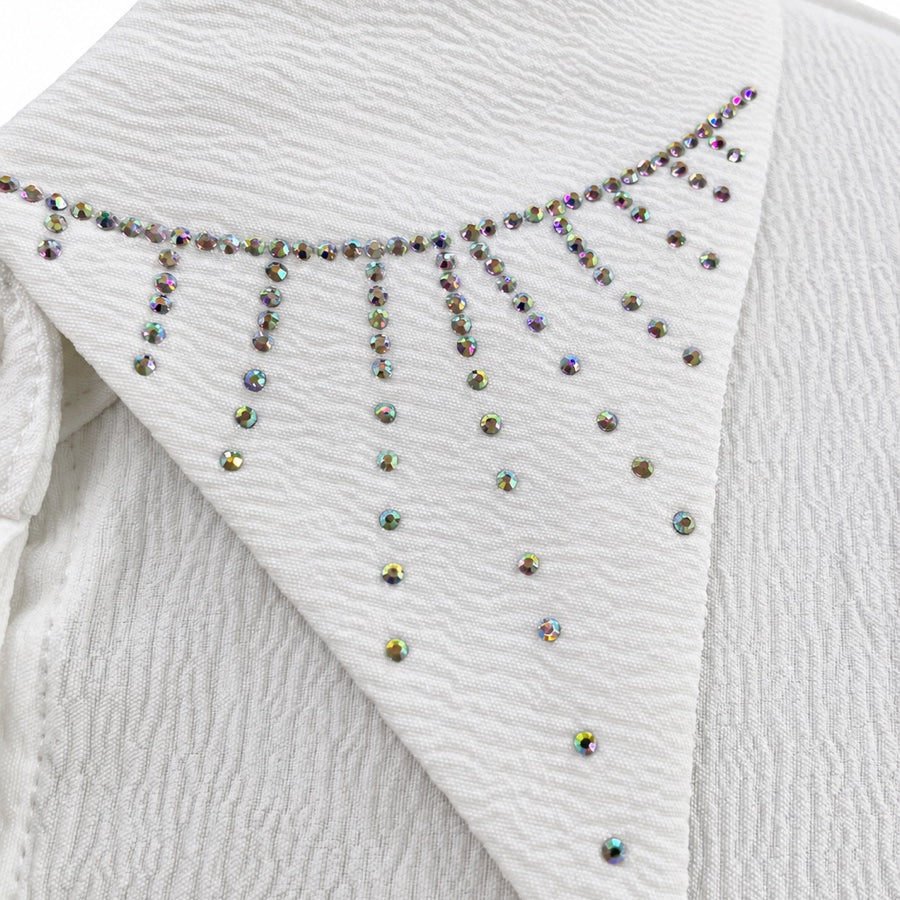 70812 white 02 collar detail