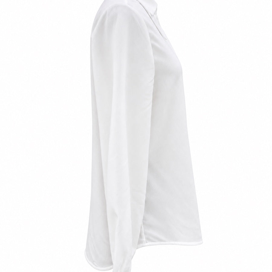 70812 white 03 side