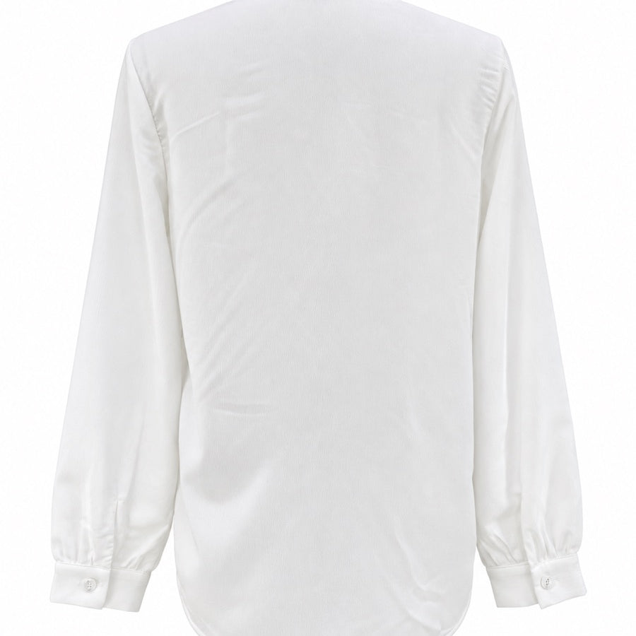 70812 white 04 back