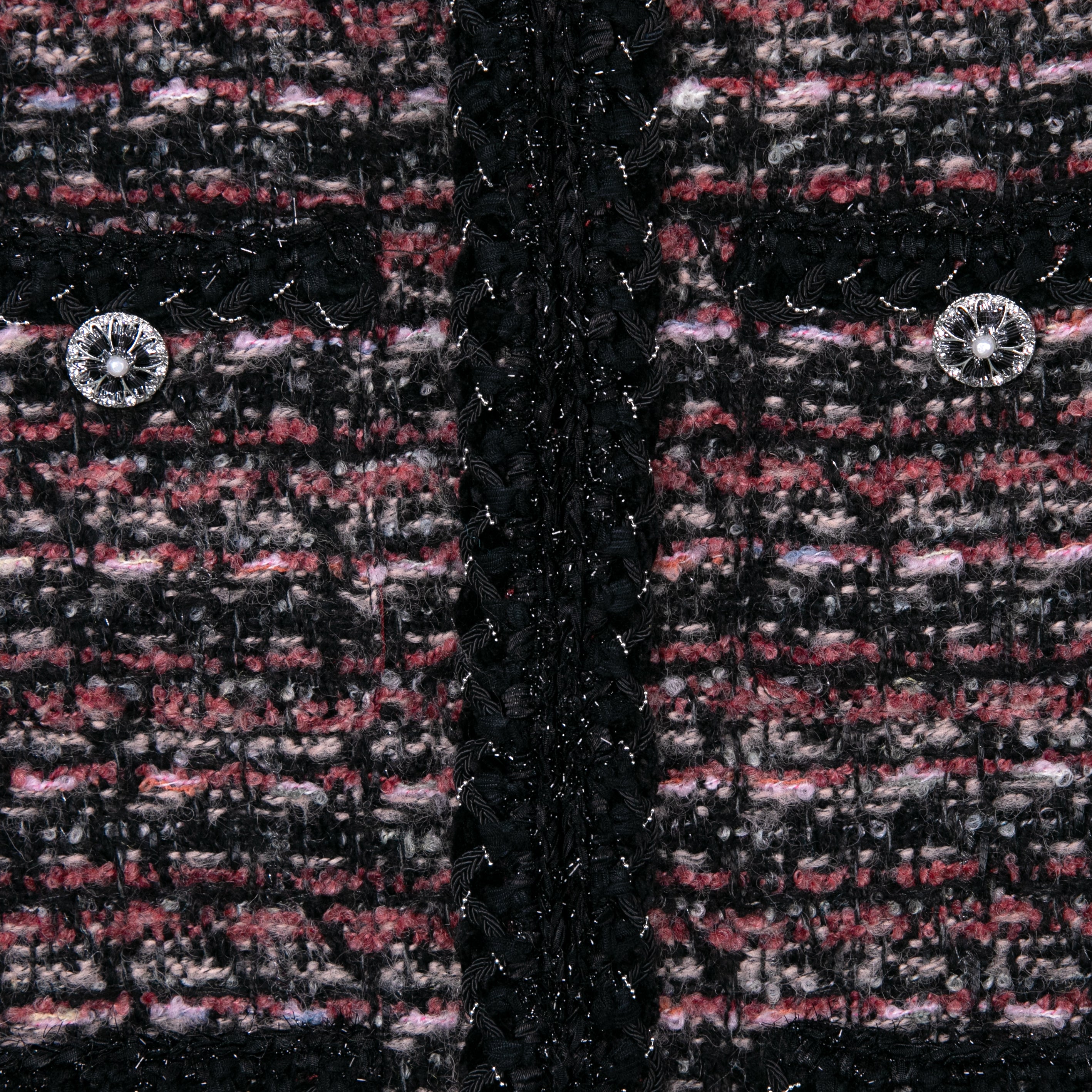 Red black 70347 - Heemalaya