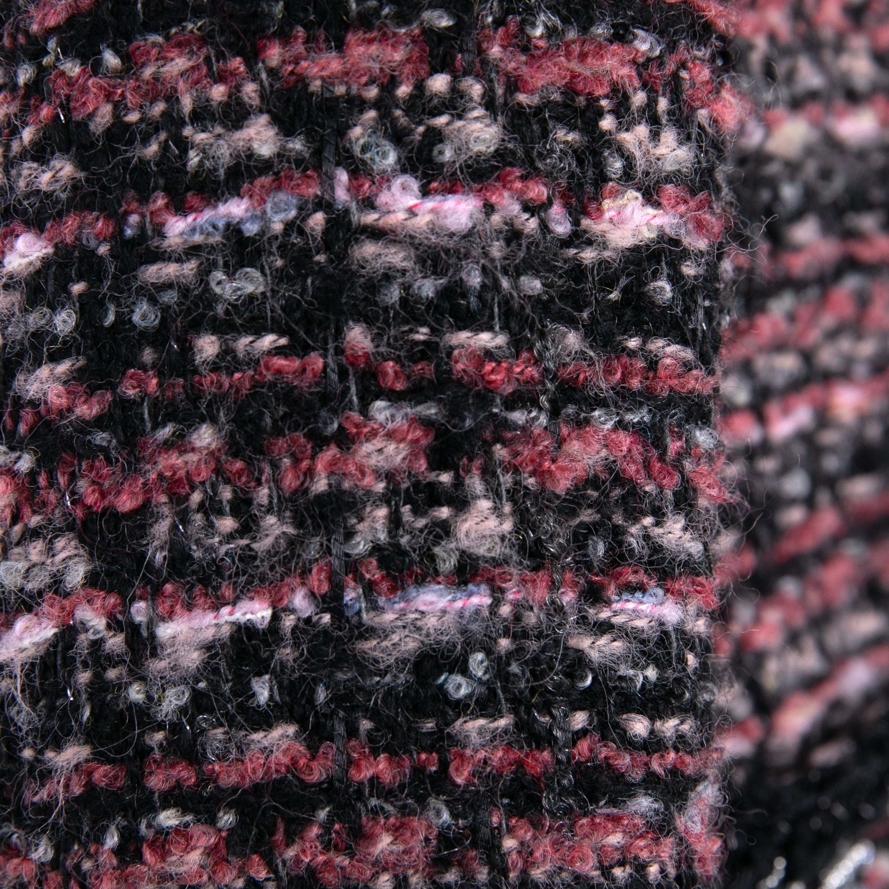 Red black 70347 - Heemalaya