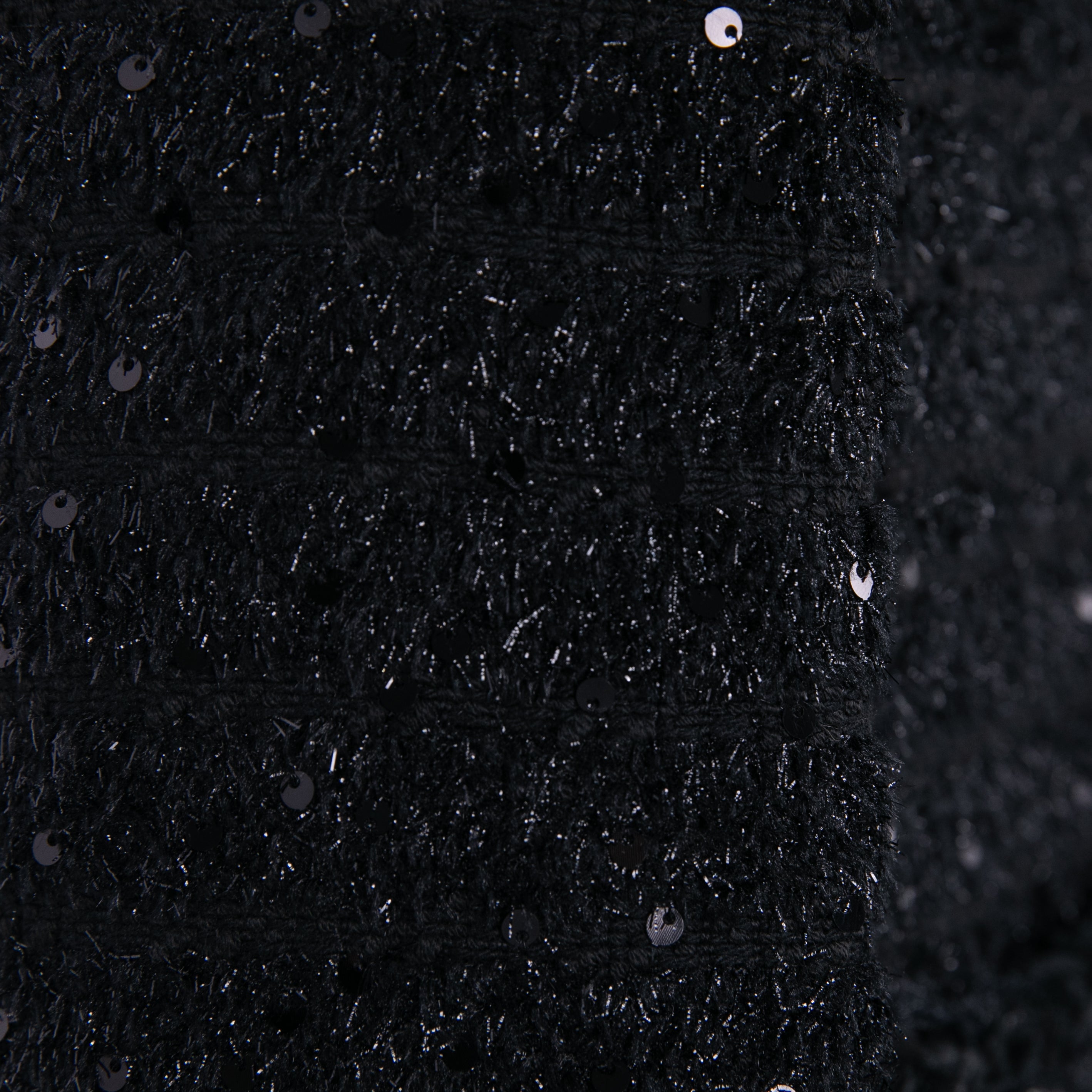 Black 70366 - Heemalaya