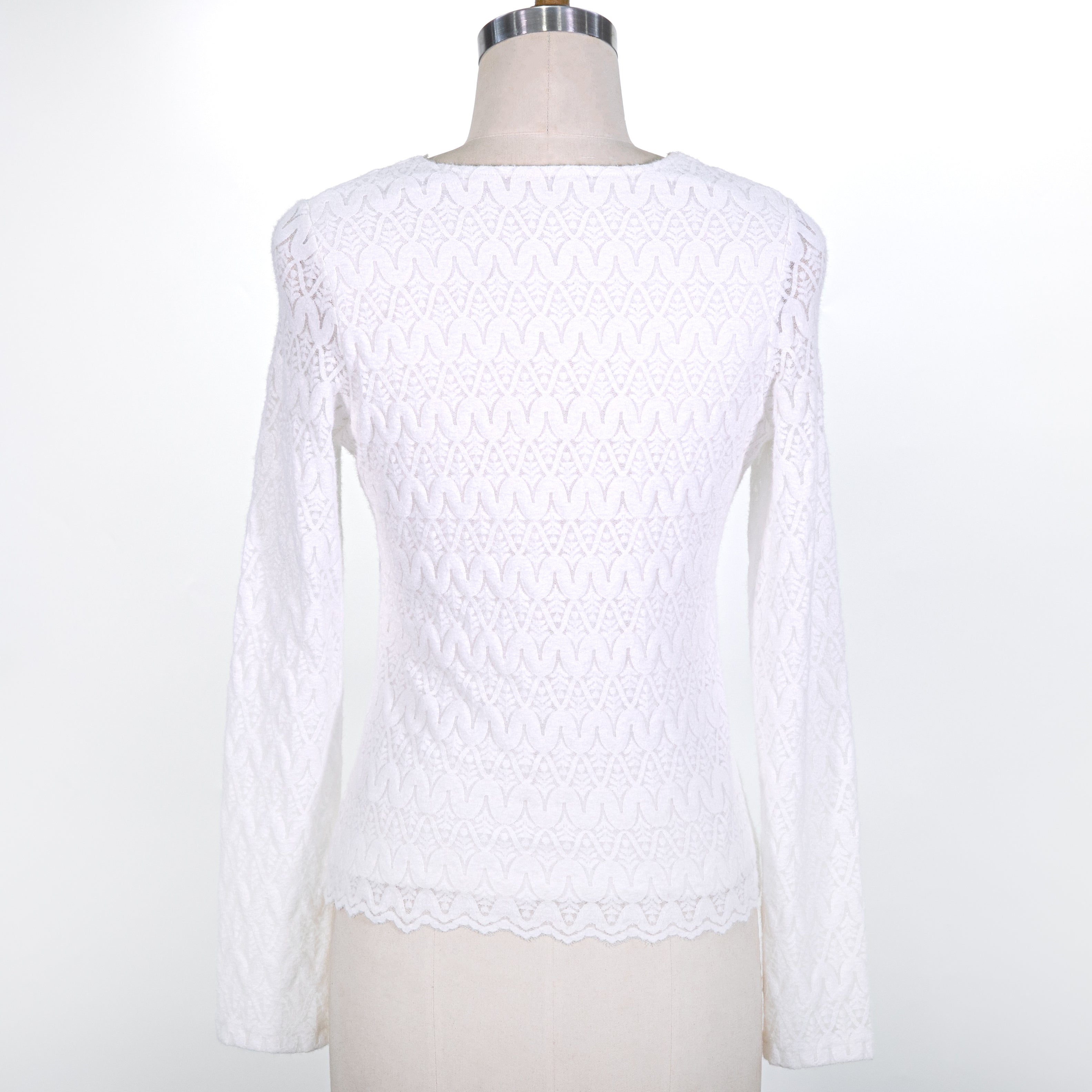 Shirt 70393 - Heemalaya