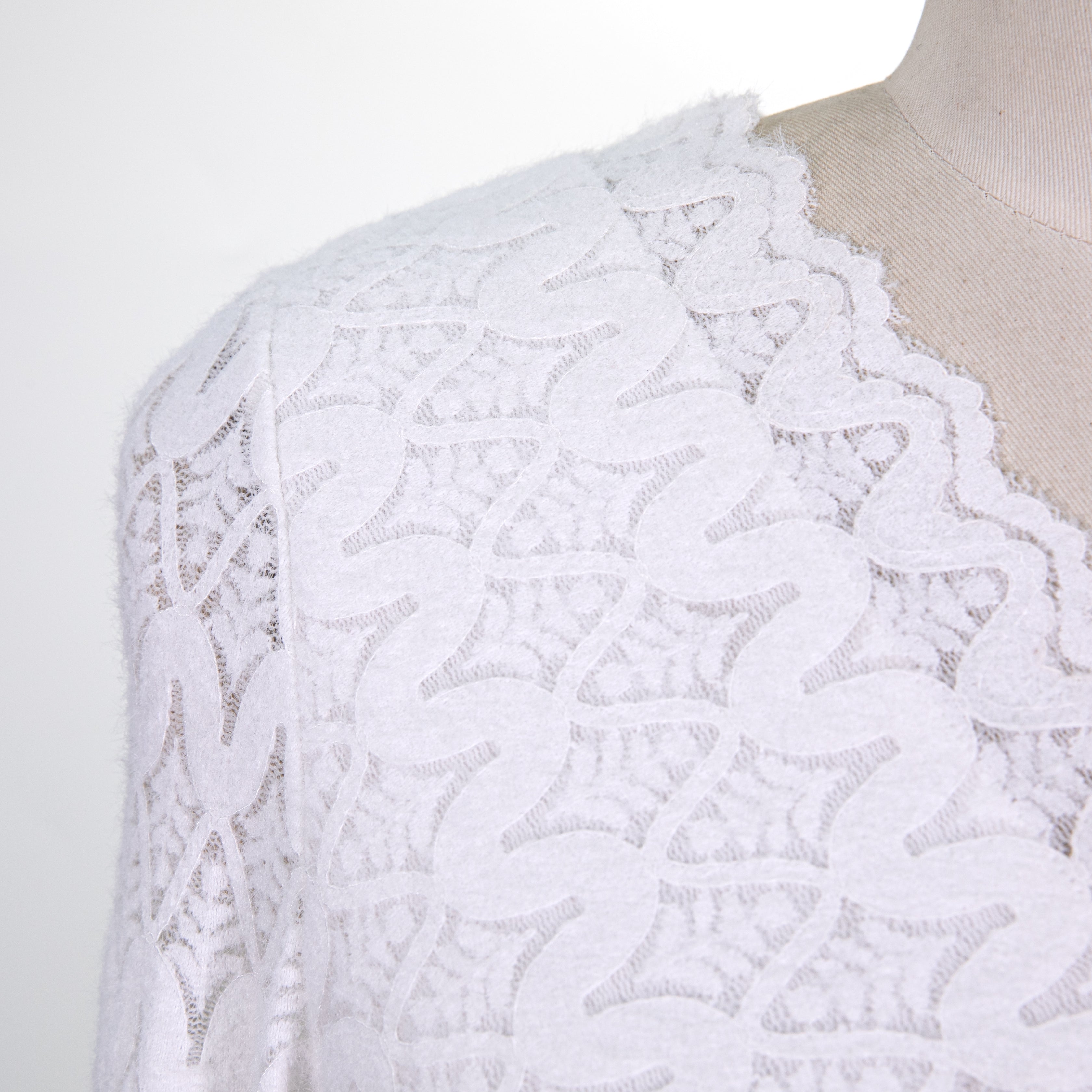 Shirt 70393 - Heemalaya