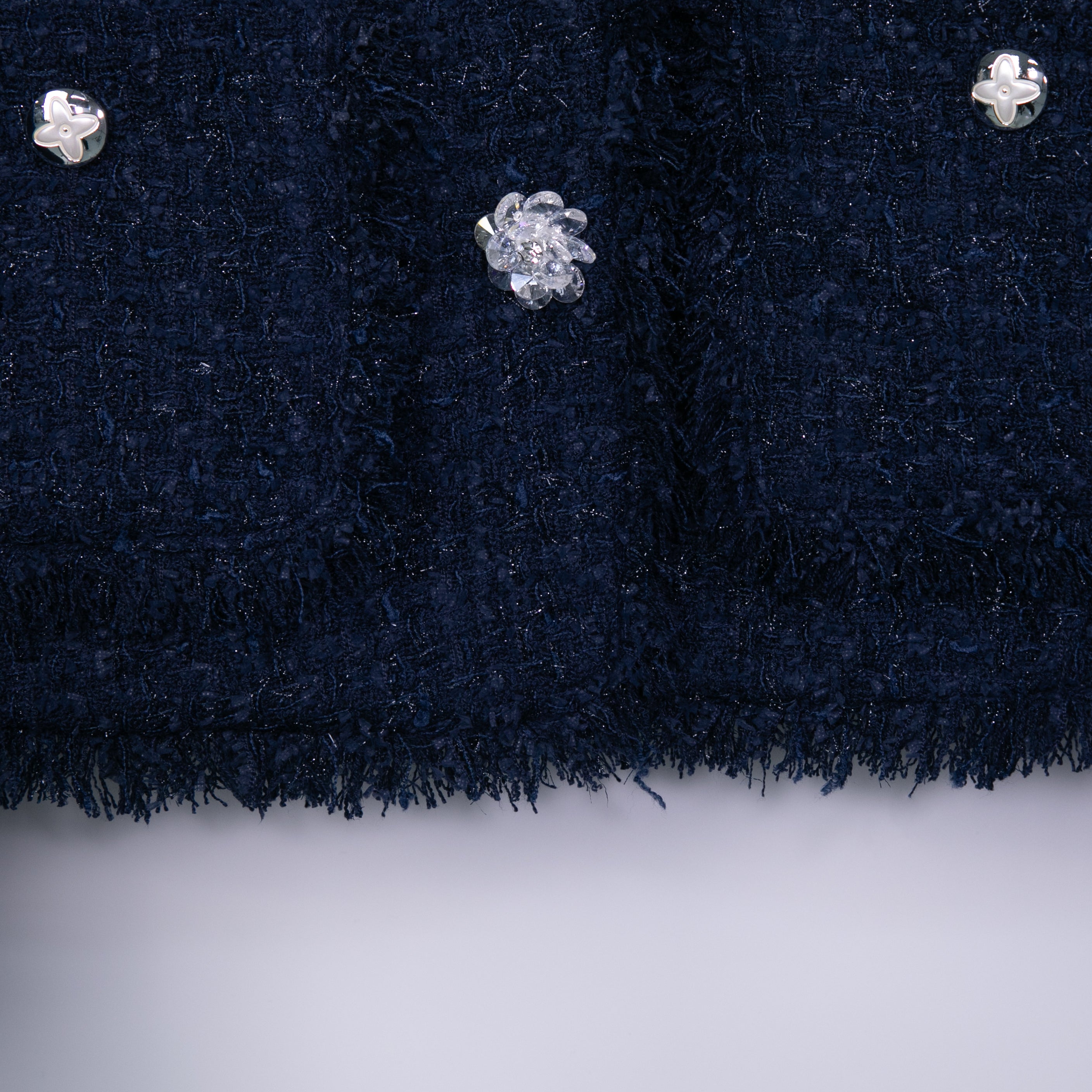 Navy blue70397 - Heemalaya
