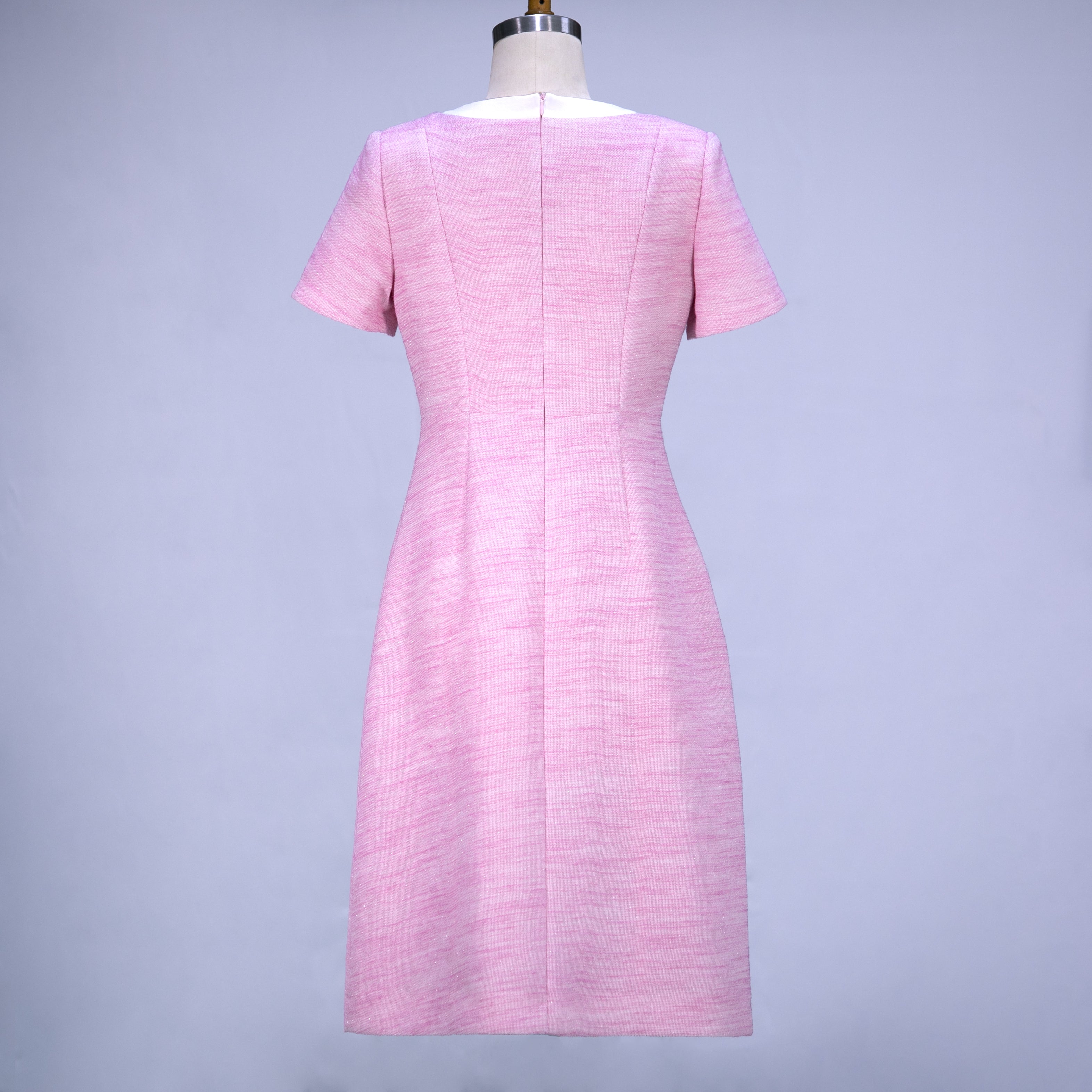 Dress 70298 - Heemalaya