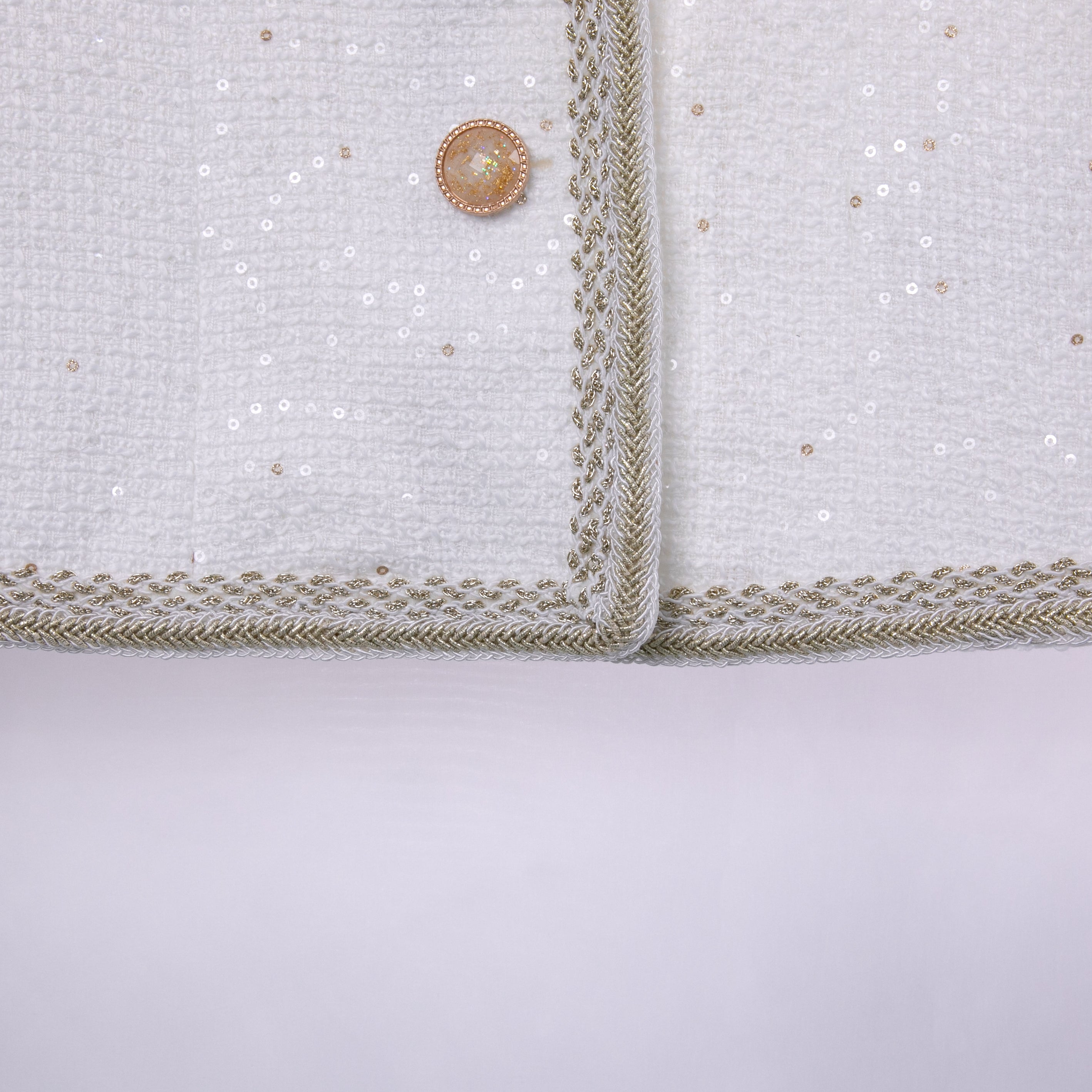White 70358 - Heemalaya