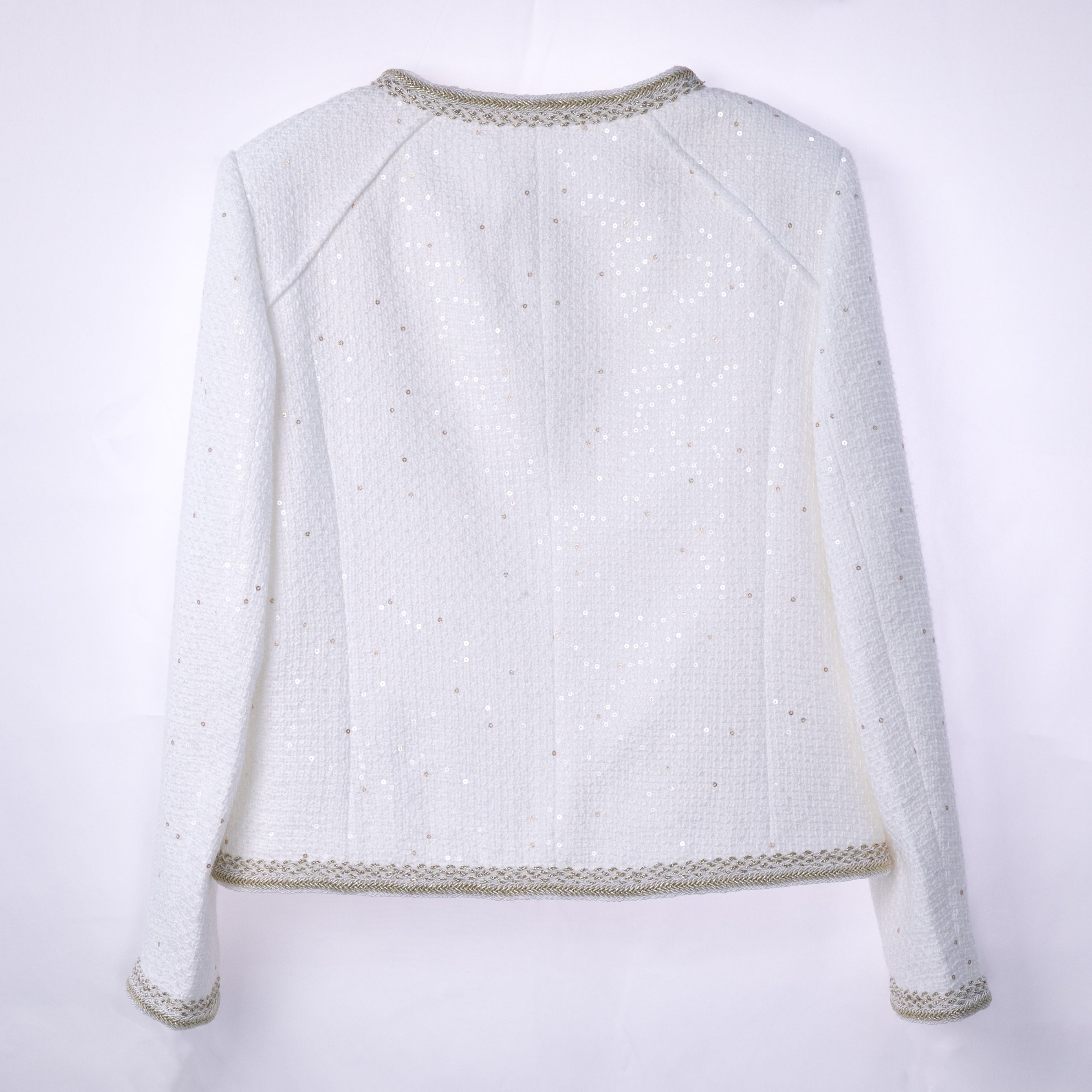 White 70358 - Heemalaya