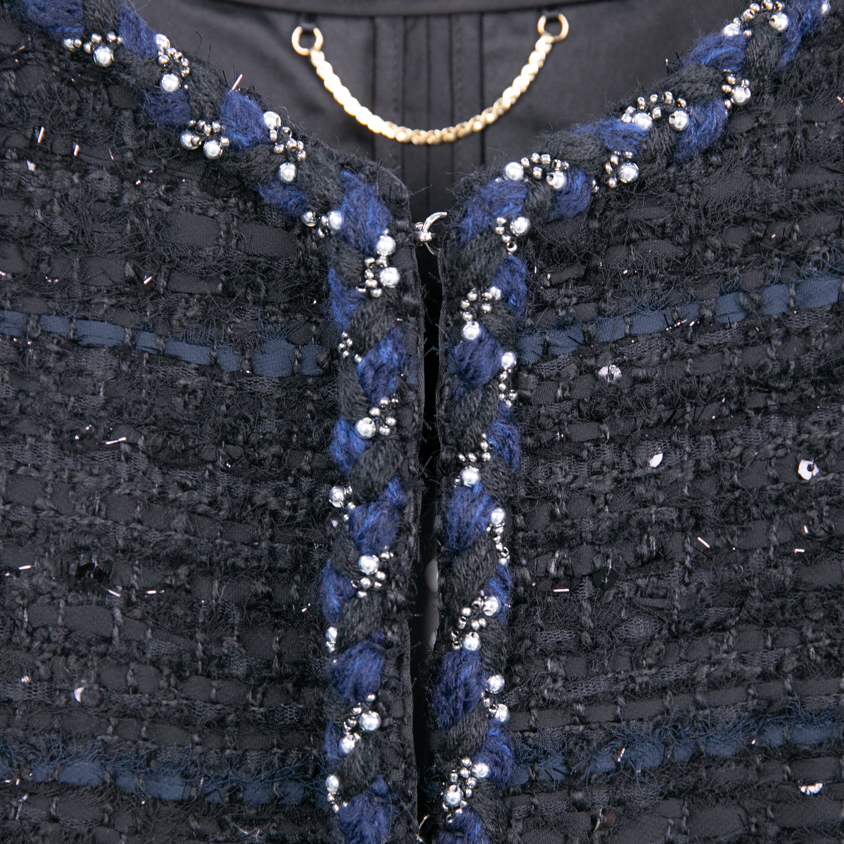 Blue 70346 - Heemalaya