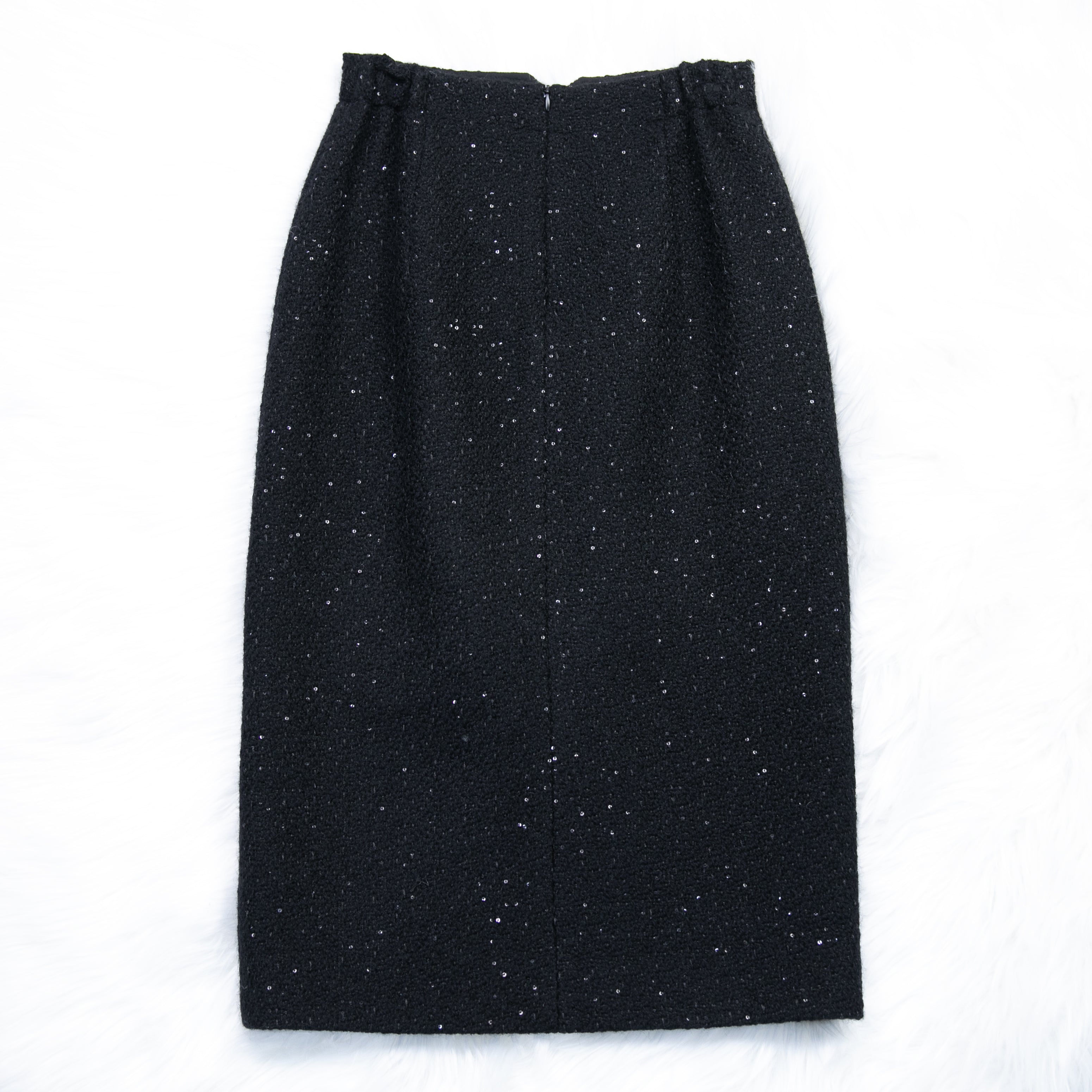 Skirt 70229 - Heemalaya