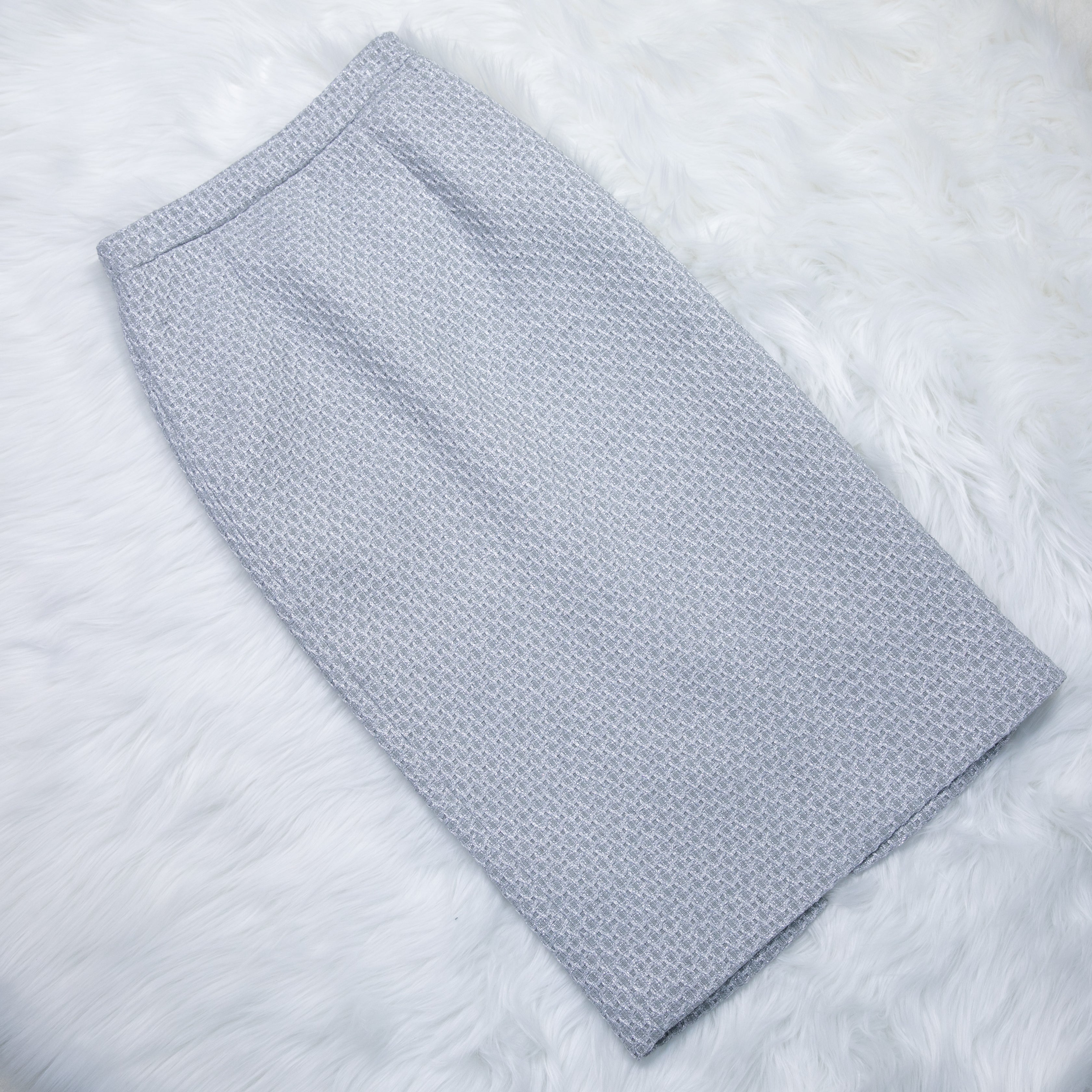 Skirt 70262 - Heemalaya